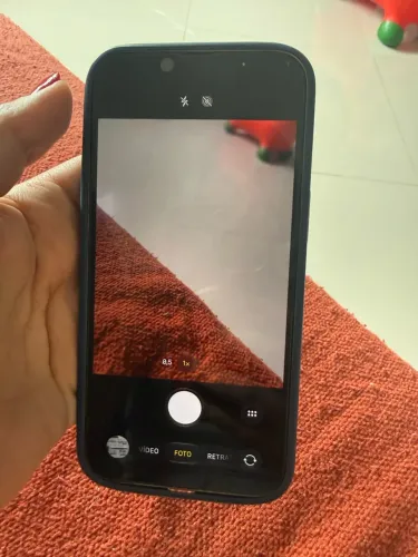 iPhone 14 128gb