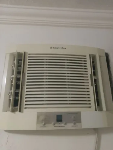 Ar condicionado 10.000 BTUs