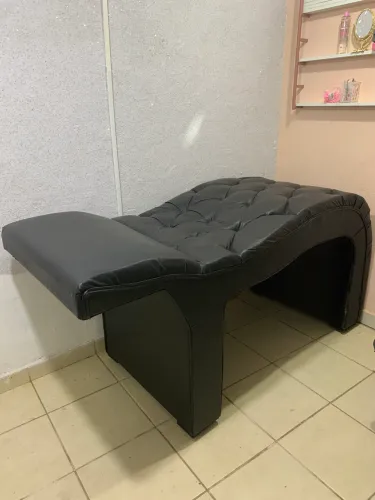 Maçã
