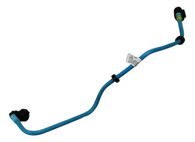 Mangueira Combustivel Compass T270 2023 - 53483752 Azul