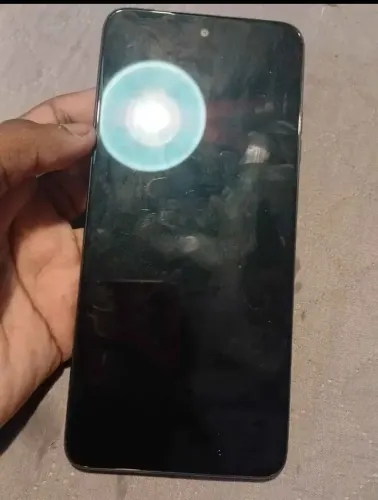 Moto E15
