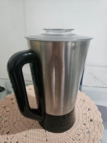 Vendo copo de liquidificador philco