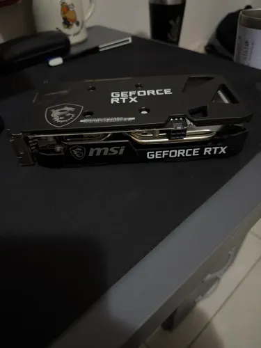 Rtx 3050 8gb