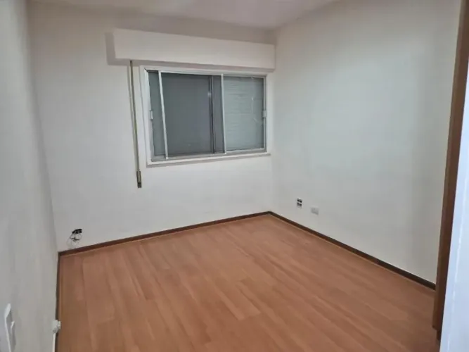 Paraíso 3 dorms, $ 990.000 - São Paulo/SP