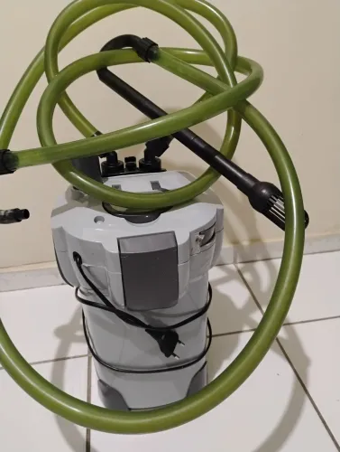 SUNSUN 1000l/h