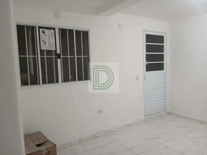 Kitnet/conjugado para Locação | 1 Dormitório | Totalmente Reformada | Excelente Localizaçã