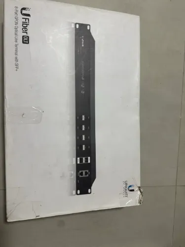 Olt