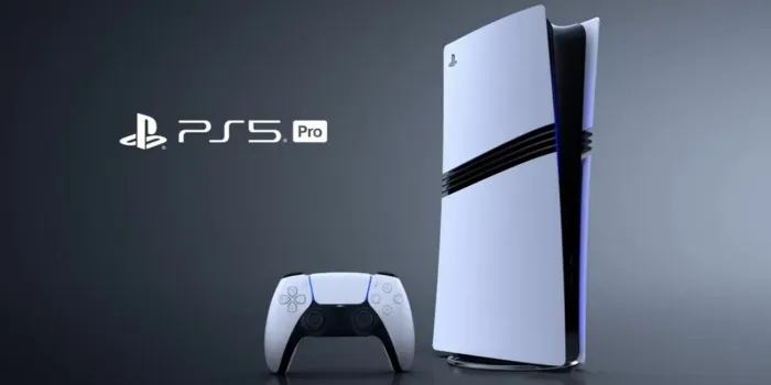 Playstation 5 Pro 2TB Novo Nacional Lacrado com Garantia de 01 Ano com NF