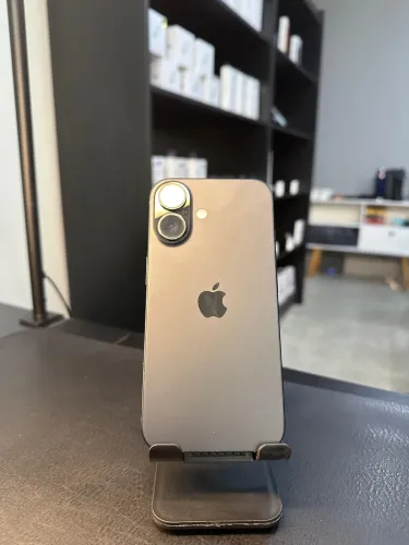 iPhone 16 128gb