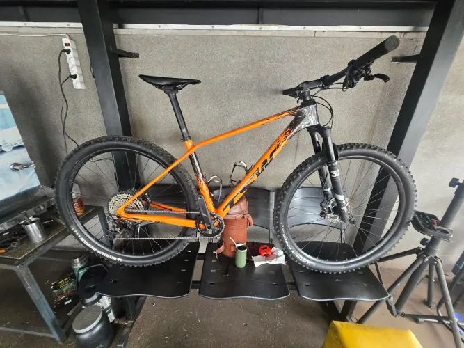 TSW EVO QUEST 2025 M