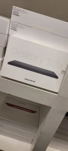Galaxy TAB A9+ 64G 5G