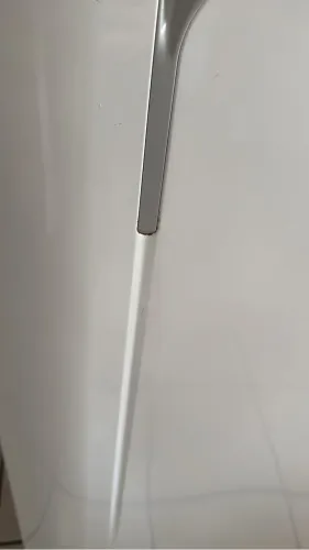 Geladeira Eletrolux dfn41
