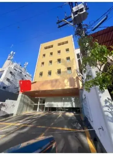 Comercial à venda em rua pública, RIO VERMELHO, Salvador, BA
