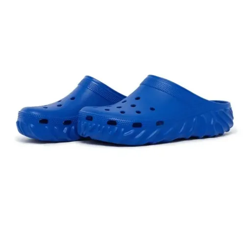 SANDÁLIA CROCS SARU X SALEHE BEMBURY "GENEVA"