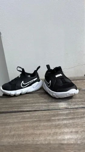 Tênis Nike Original - Perfeito Estado | R$ 180