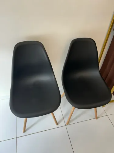 Cadeira 