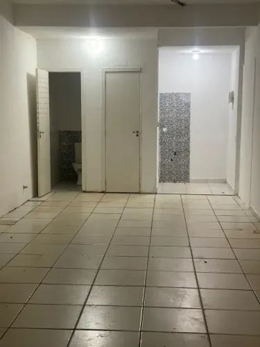 Loja comercial Otima localização Etapa-B- Valparaiso de Goiás