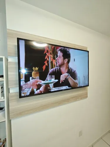 Tv Samsung 