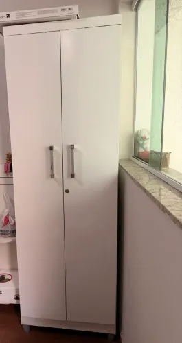 Armário para Escritório 