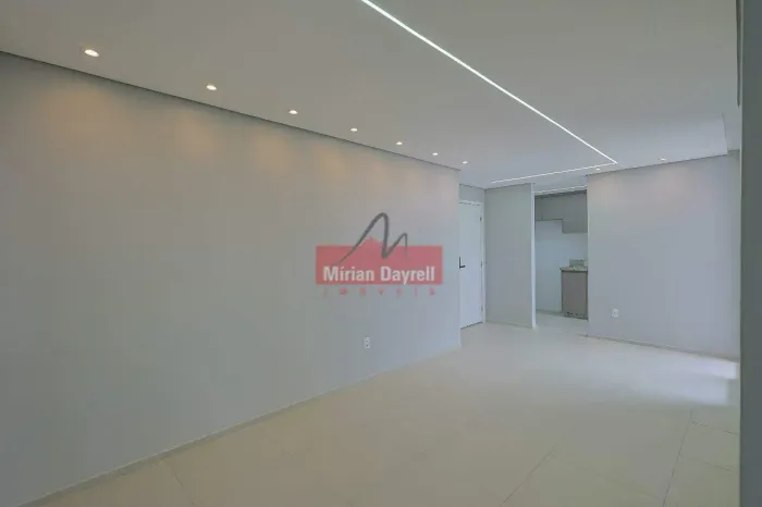 Aluguel apartamento dois quartos com lazer Gutierrez Belo Horizonte