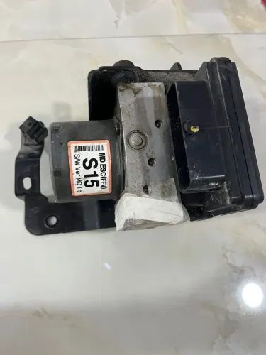 Modulo ABS  do elantra 2012/2013