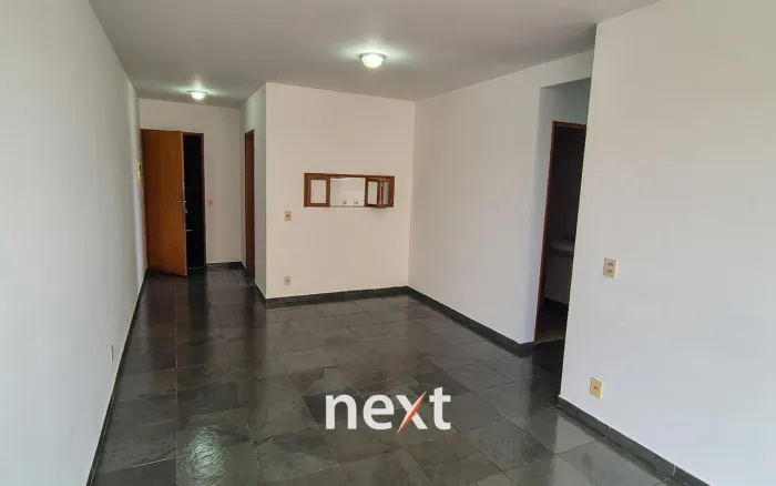 aluga apartamento guanabara