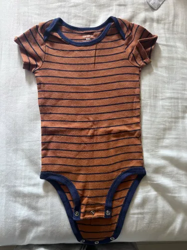 Body Carter?s 9m