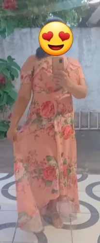 Vende-se