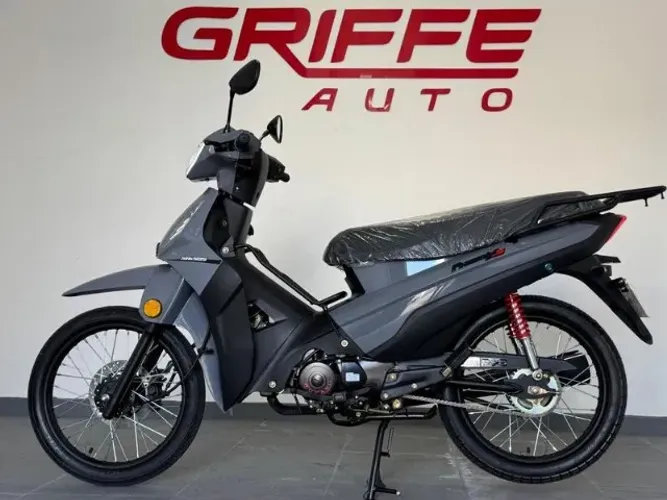 SHINERAY XY 50-Q JET S ? 50CC