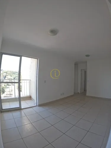 Apartamento para Aluguel no Paquetá, BH