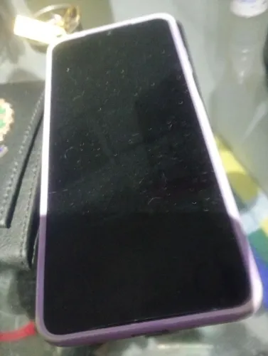Moto E22