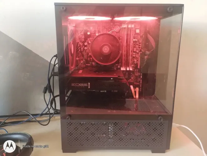 Computador i5
