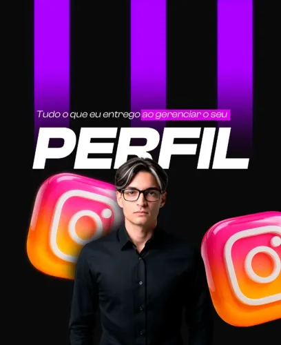 SOCIAL MEDIA DESIGNER/ FREELANCER