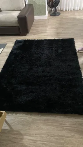 Tapete Lisbora (1,40m x 1,90)