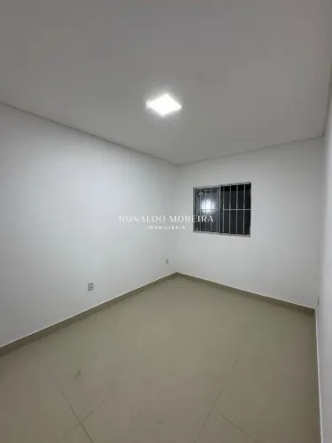 Casa á venda no Dirceu