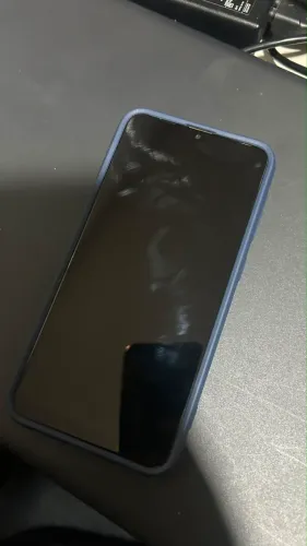 Celular Samsung A10