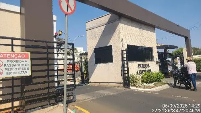 Oportunidade Única em ARARAS - SP | Tipo: Apartamento | Negociação: Venda Direta Online | 