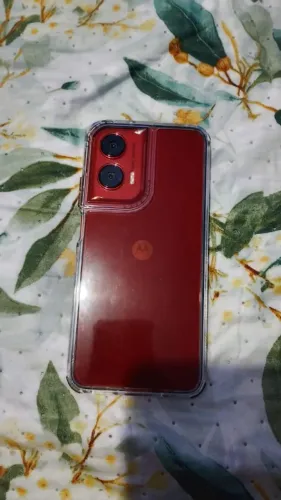 Motorola g35