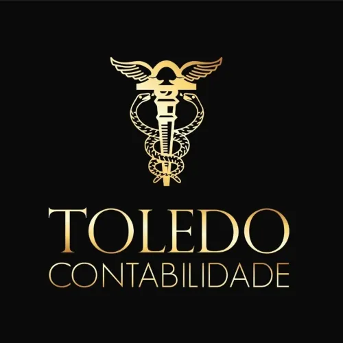 CONTABILIDADE 