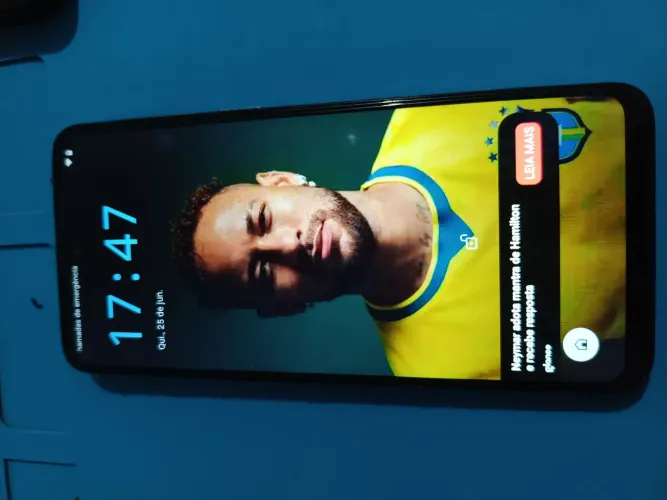 Moto g23