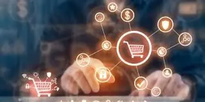 Auxiliar de Marketing e Suporte Administrativo