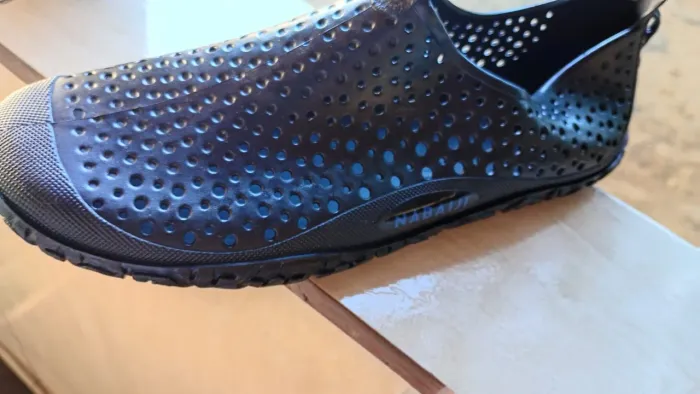 Sapatilha unisex
