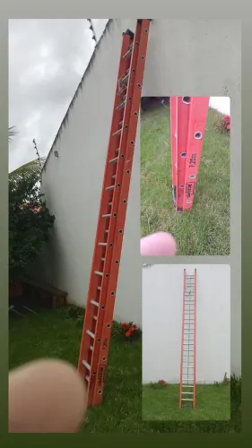Escada