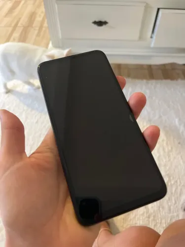 Motorola 128gb