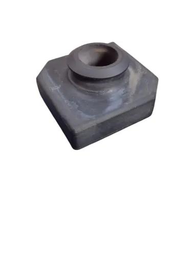 Coxim Radiador De Agua L.e Ford F250 2007
