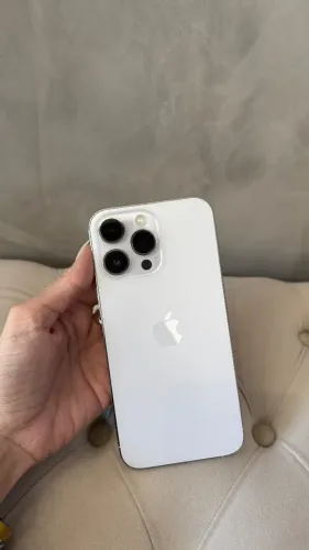 Iphone 14 pro max, 512 gb