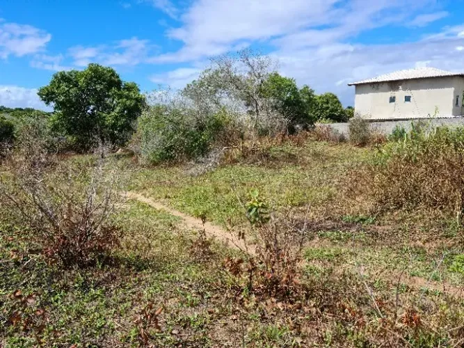 Terreno em Saquarema, 1.172m², 15 X 80 Bairro Vilatur, próximo da Praia e da Lagoa!!!.