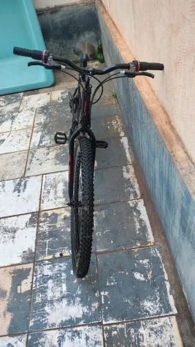 Vendo 2 Bicicletas em bom estado de conservação!