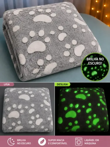 Roupa de cama , mesa e banho.