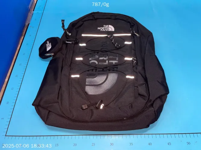 Mochila The North Face